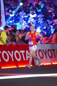 BIB: 
                            <button type="button" onclick="openModal(23352110)" class="btn btn-primary btn-sm float-right btn-popup" data-toggle="modal" data-target=".modal-high-quality">
                        <i class="fas fa-shopping-cart"></i> Add to Cart
                    </button>
                                            <button type="button" onclick="isThisMe(23352110, true)" class="btn btn-success btn-sm float-right btn-popup btn-isme hidden" data-toggle="tooltip" data-placement="bottom" title="นี่คือรูปของคุณใช่ไหม คลิกที่นี่เพื่อเอาเข้าอัลบั้ม">
                        <i class="fas fa-plus"></i> Add to album
                    </button>
                    <button type="button" onclick="isThisMe(23352110, false)" class="btn btn-warning btn-sm float-right btn-popup btn-isnotme hidden">
                        <i class="fas fa-ban"></i> Remove from album
                    </button>